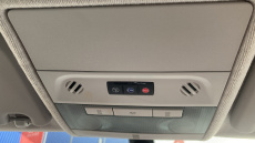 Vauxhall Corsa 1.4T [150] Red Edition 3dr Petrol Hatchback